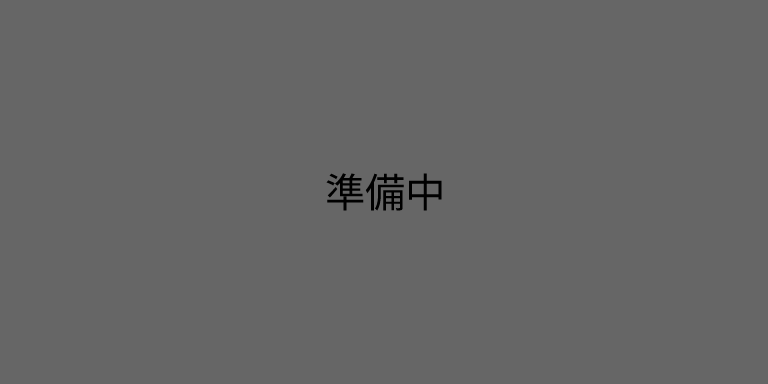 HEXA